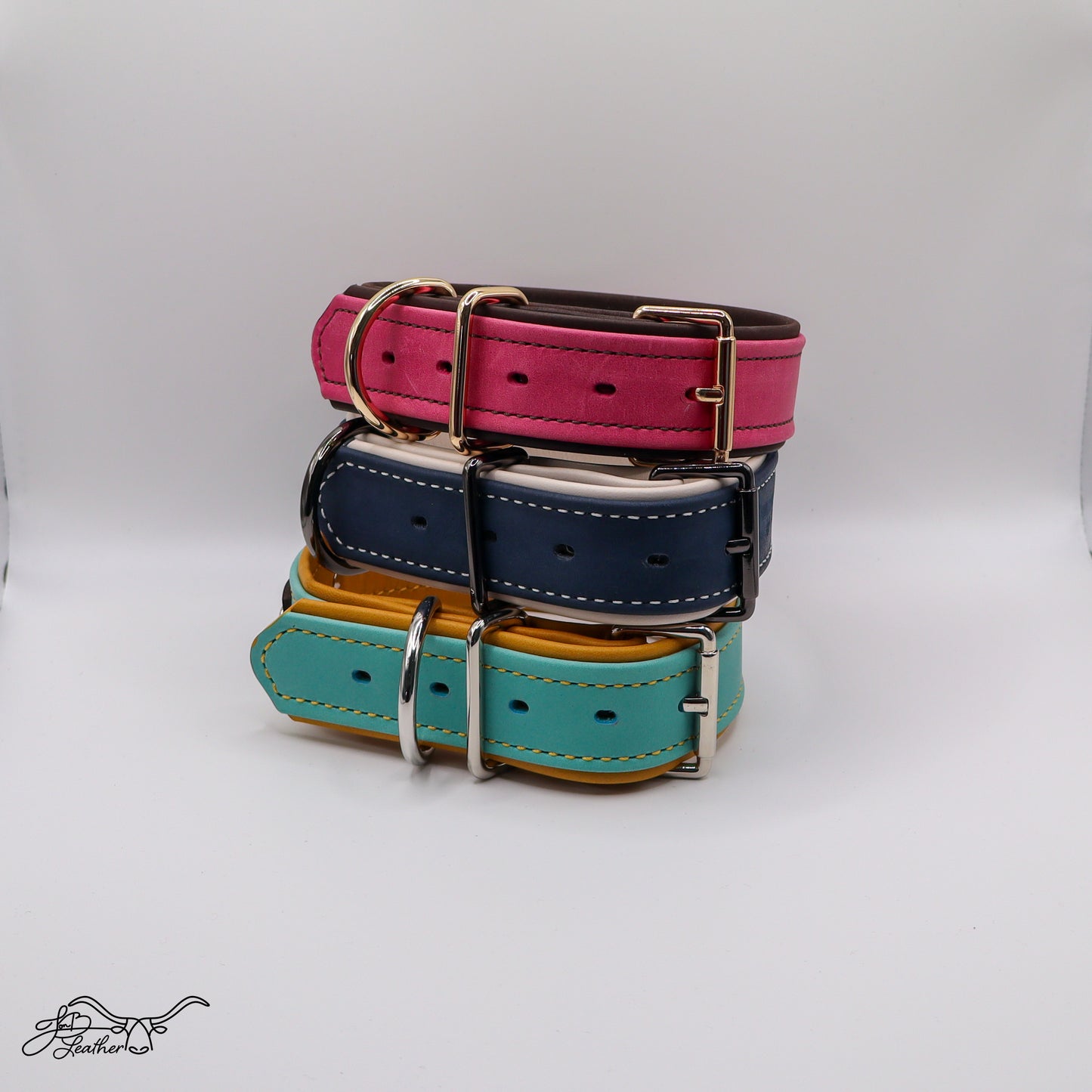Premium Pet Collar