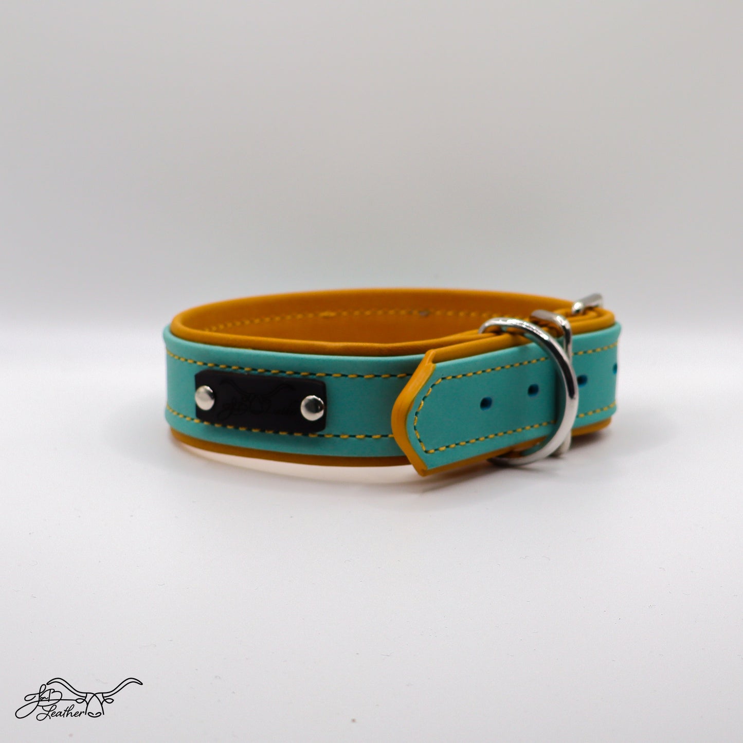 Premium Pet Collar