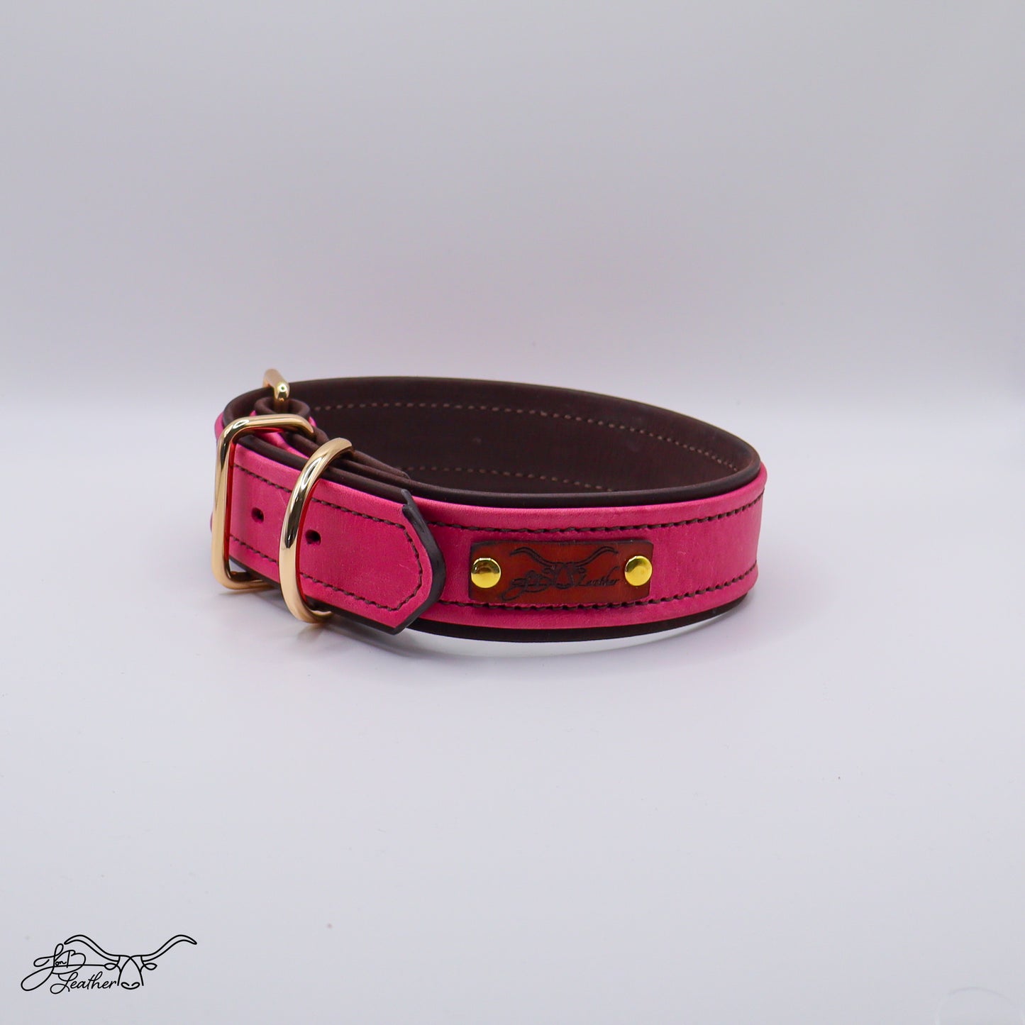 Premium Pet Collar