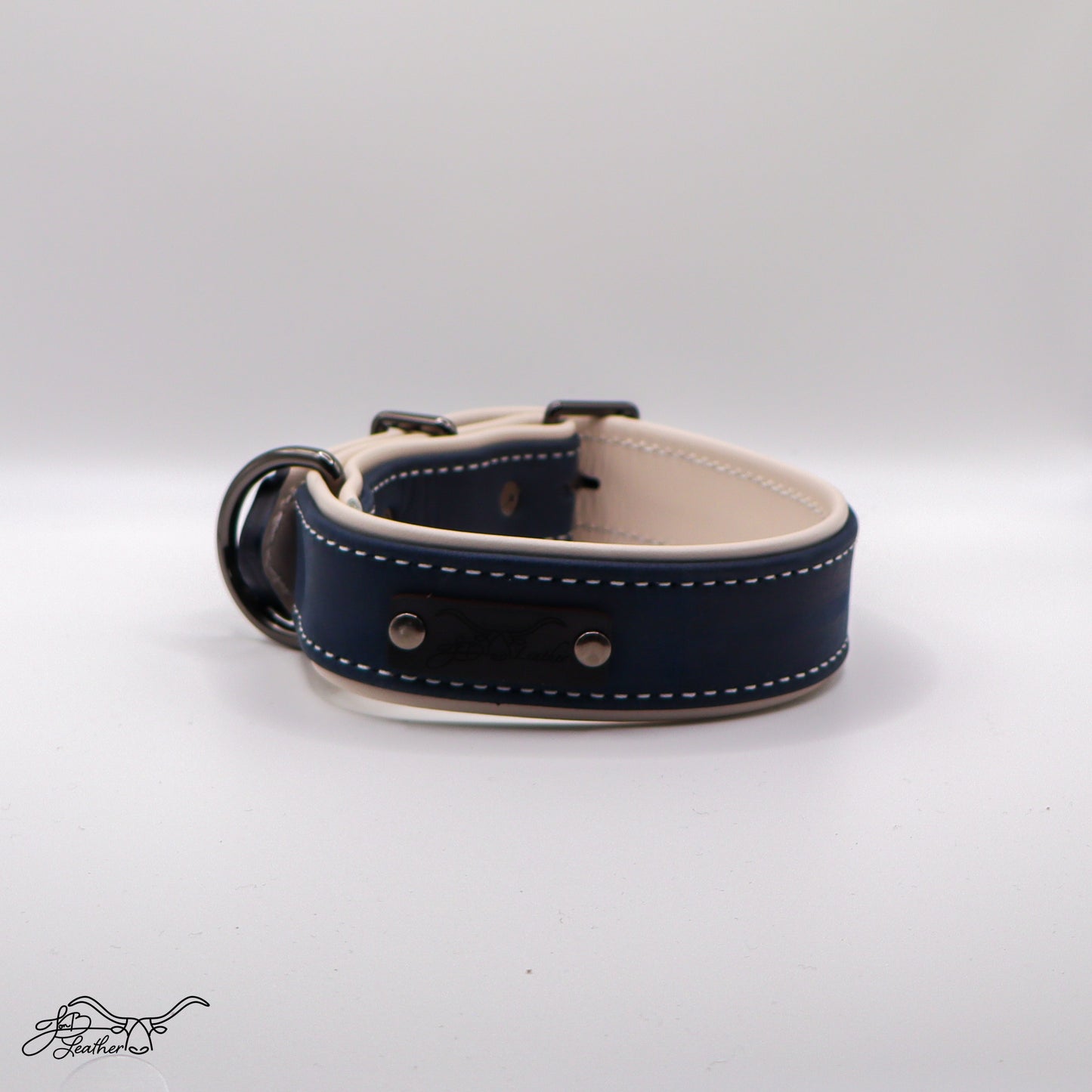 Premium Pet Collar