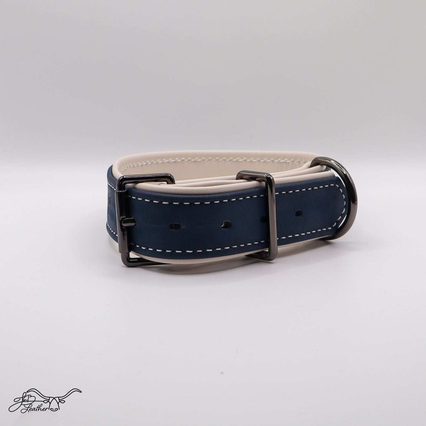 Premium Pet Collar
