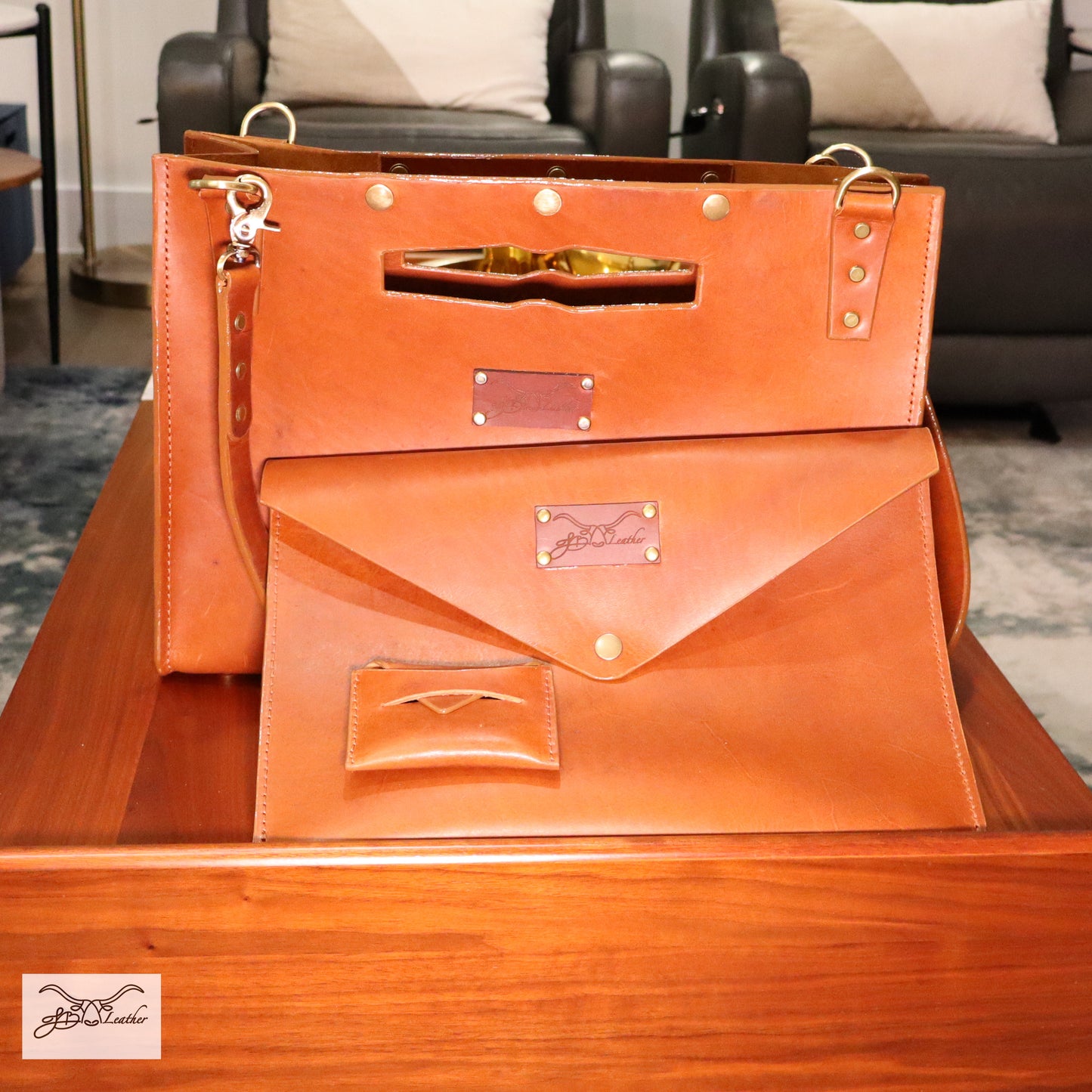 Commuter Bag - pictures for Example Only each bag will be one of a kind