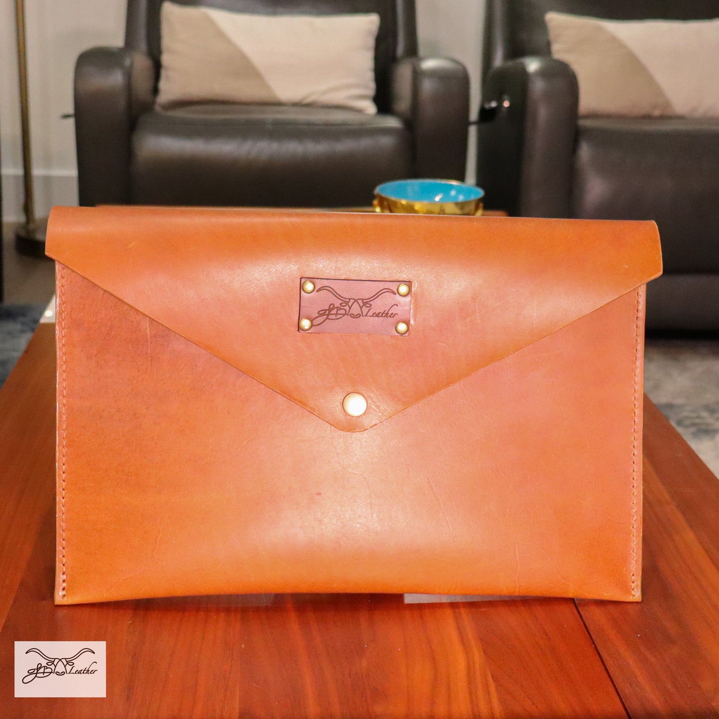 Commuter Bag - pictures for Example Only each bag will be one of a kind