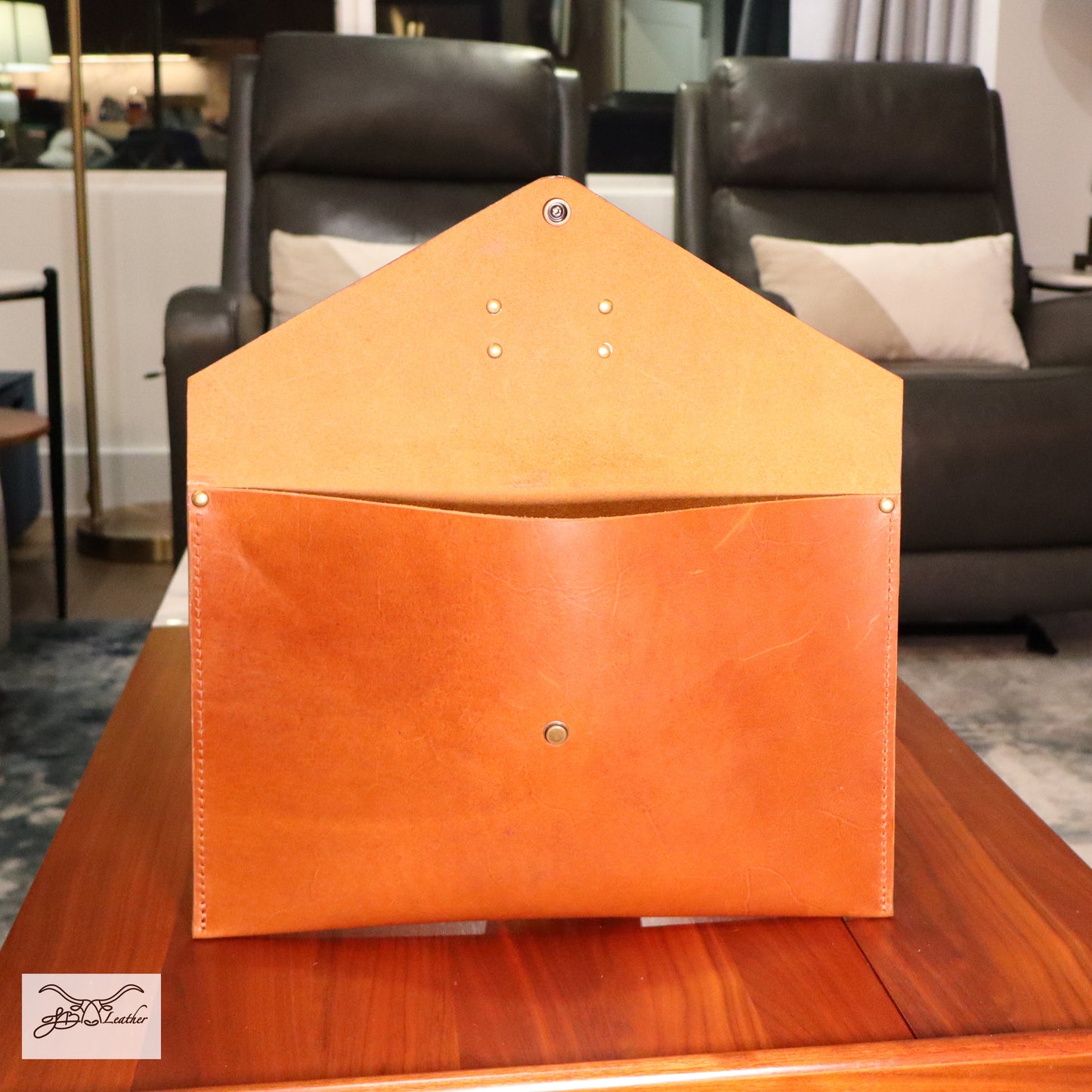 Commuter Bag - pictures for Example Only each bag will be one of a kind