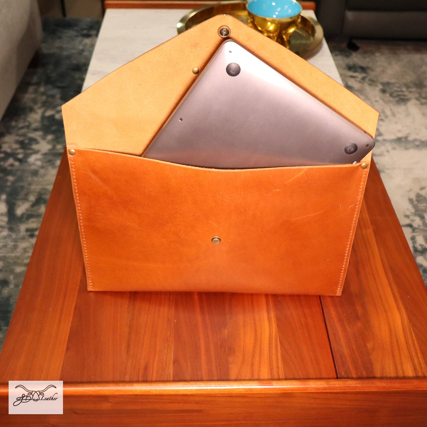 Commuter Bag - pictures for Example Only each bag will be one of a kind