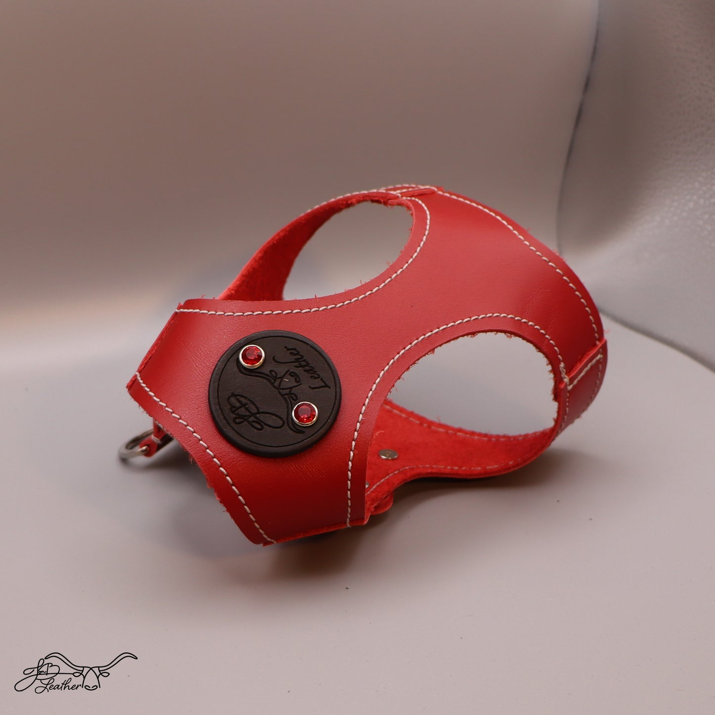 Sport Pet / Dog Harness