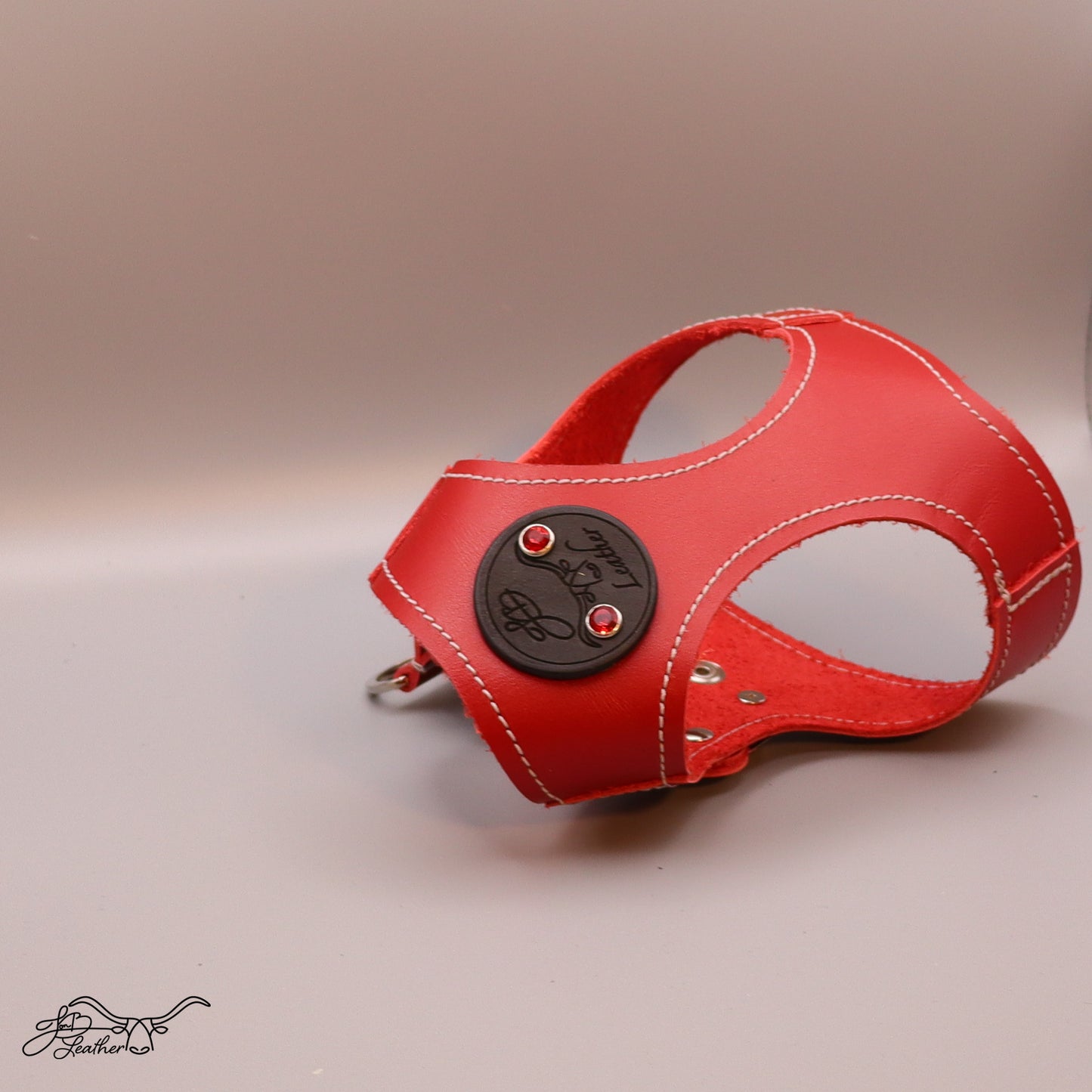 Sport Pet / Dog Harness