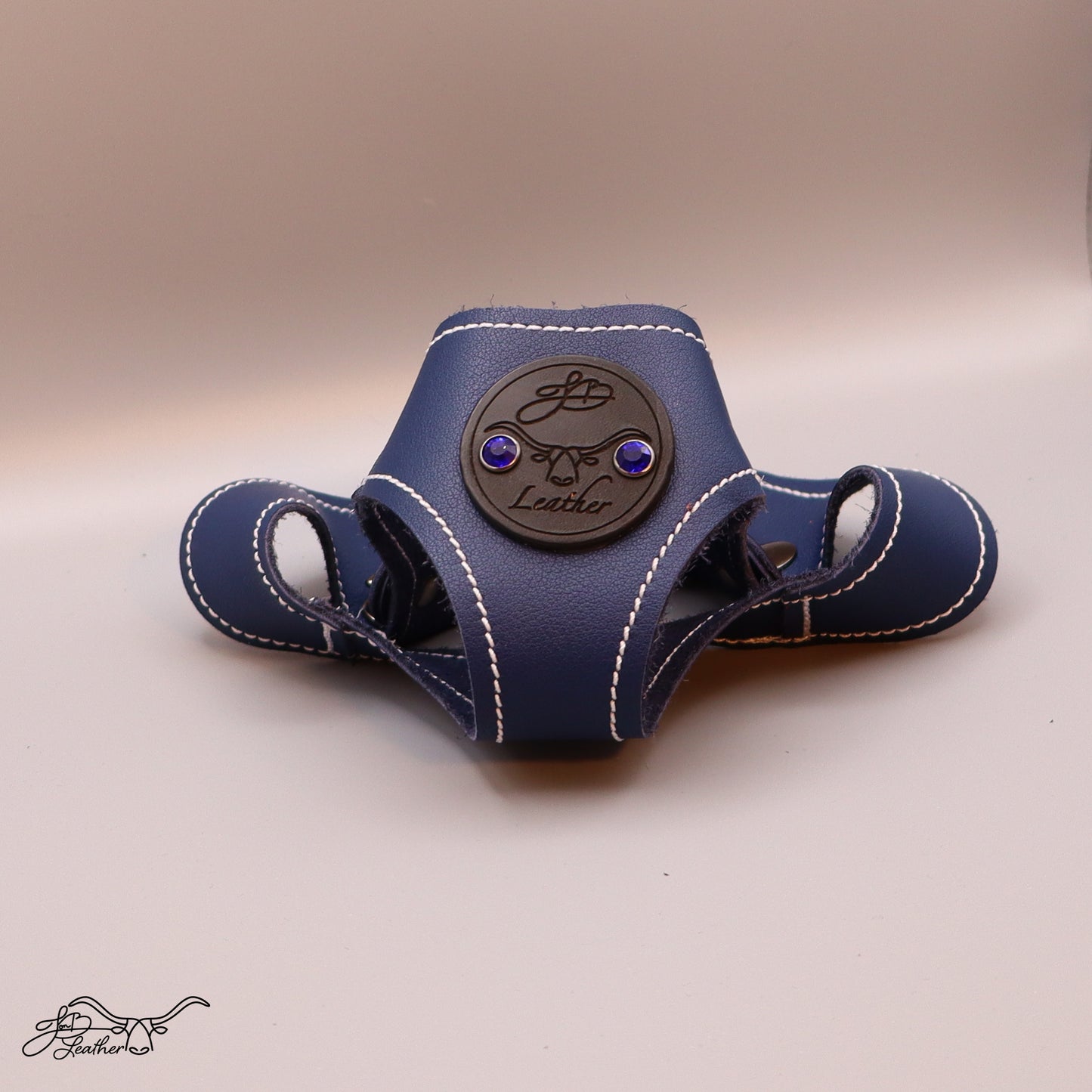 Sport Pet / Dog Harness