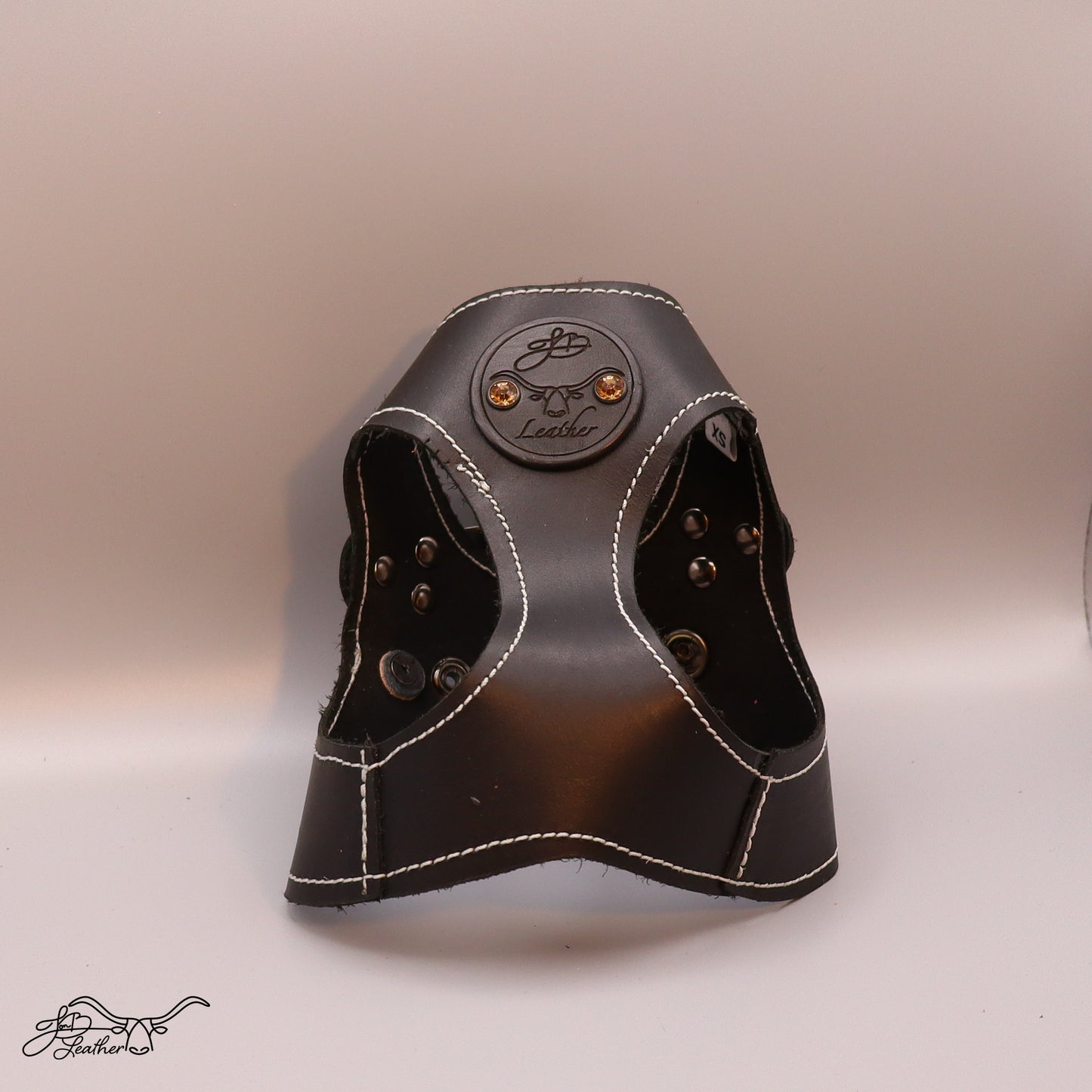 Sport Pet / Dog Harness