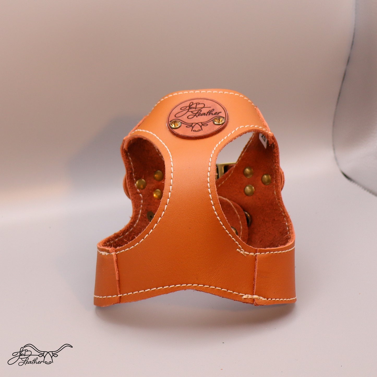 Sport Pet / Dog Harness