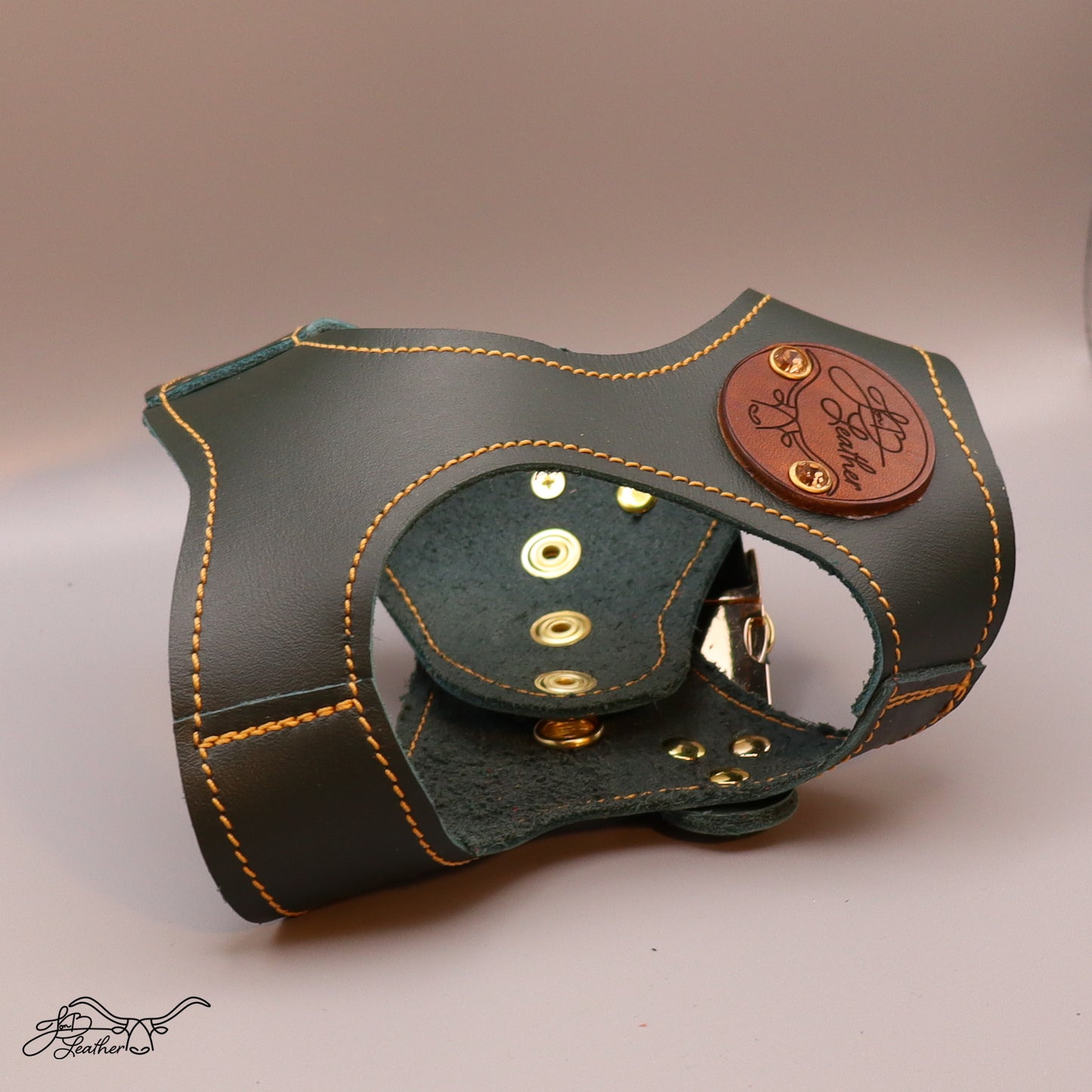 Sport Pet / Dog Harness