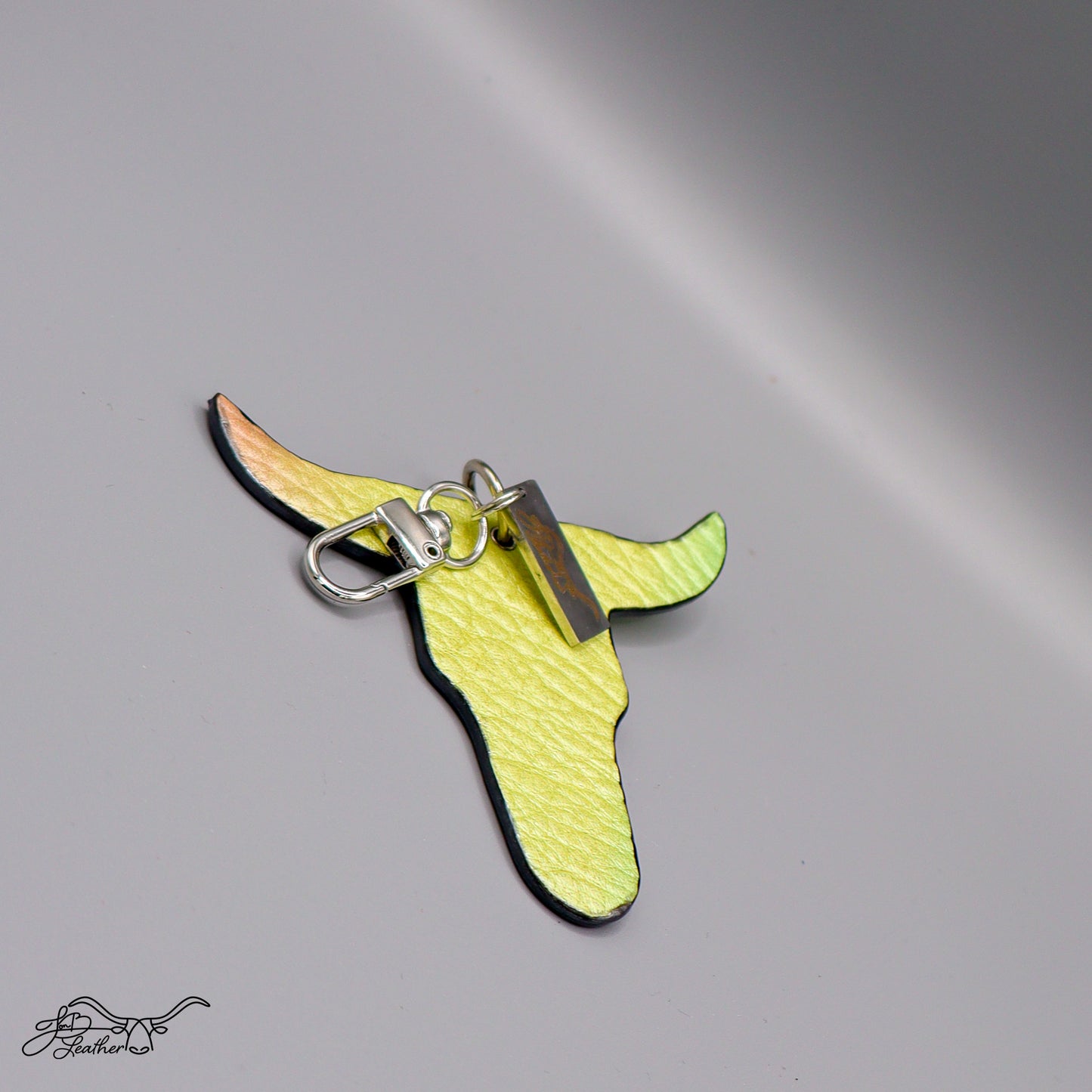 Keychains - Events