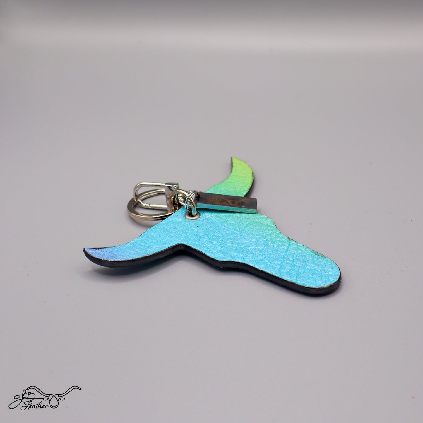 Keychains - Events