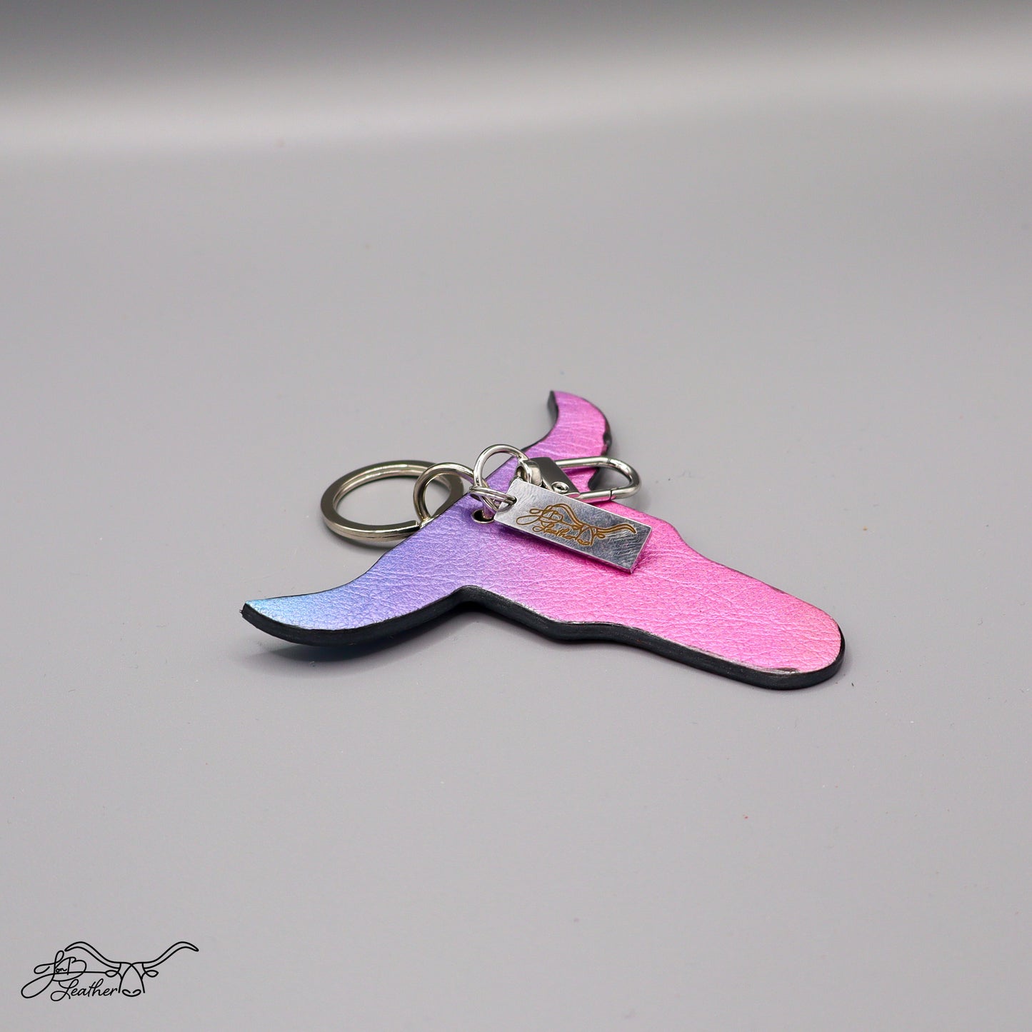Keychains - Events