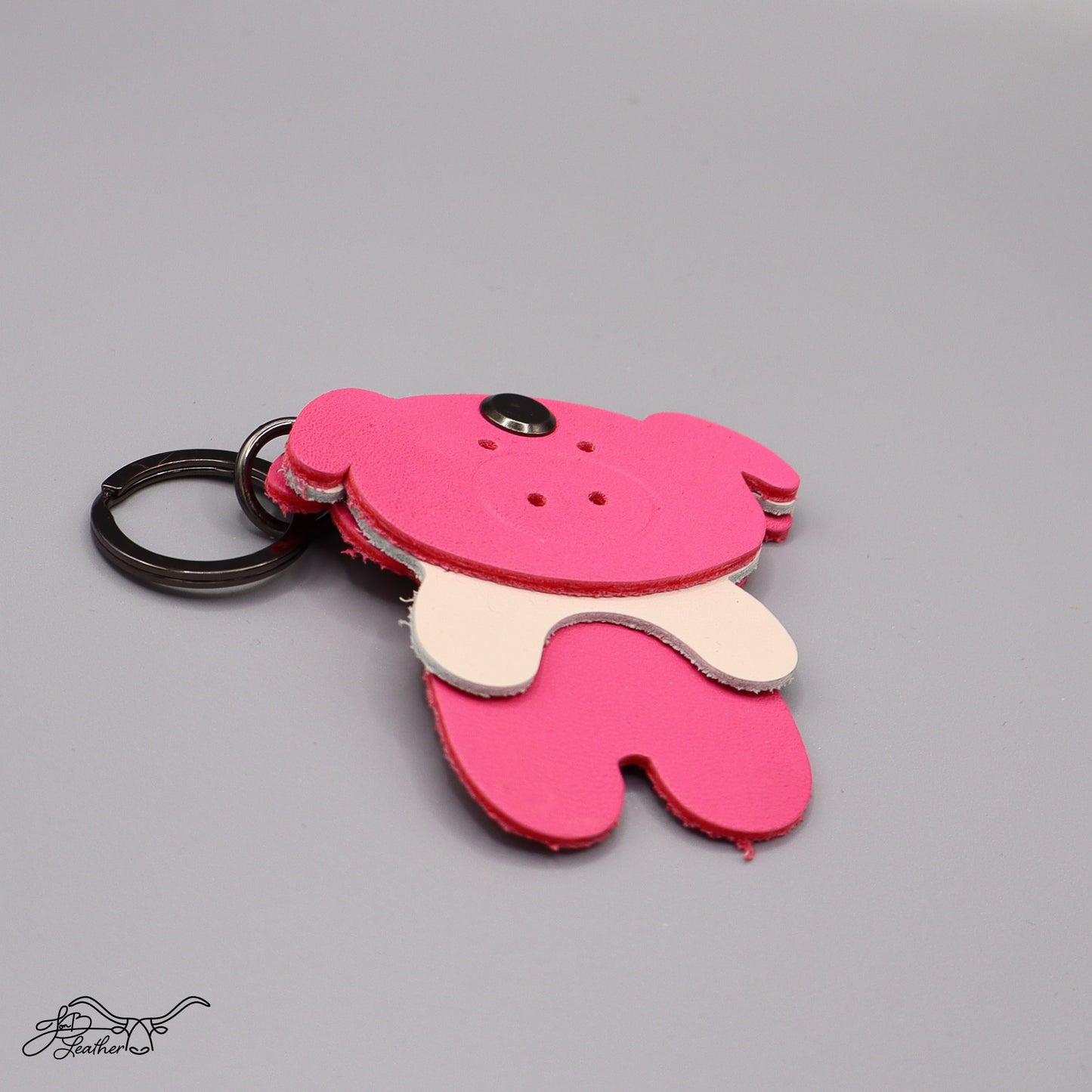 Keychains - Events
