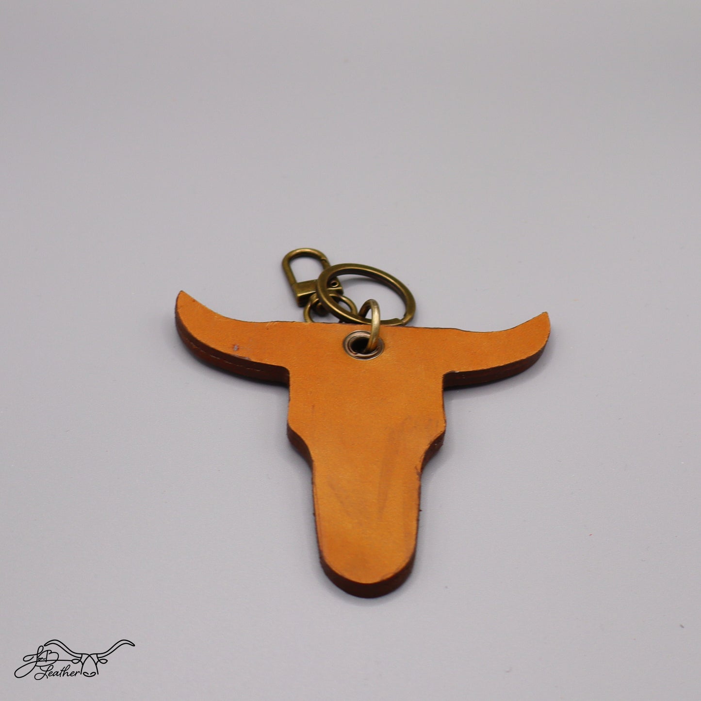 Keychains - Events