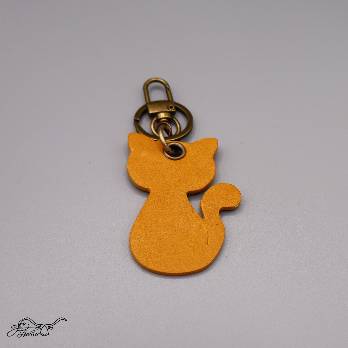 Keychains - Events