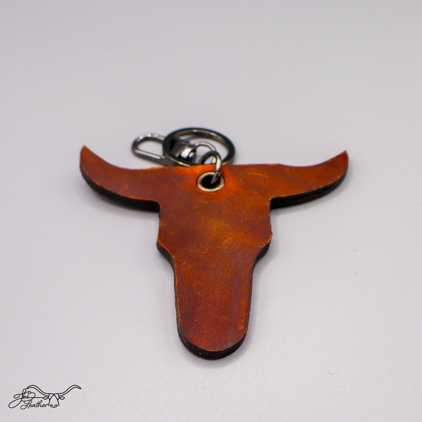 Keychains - Events