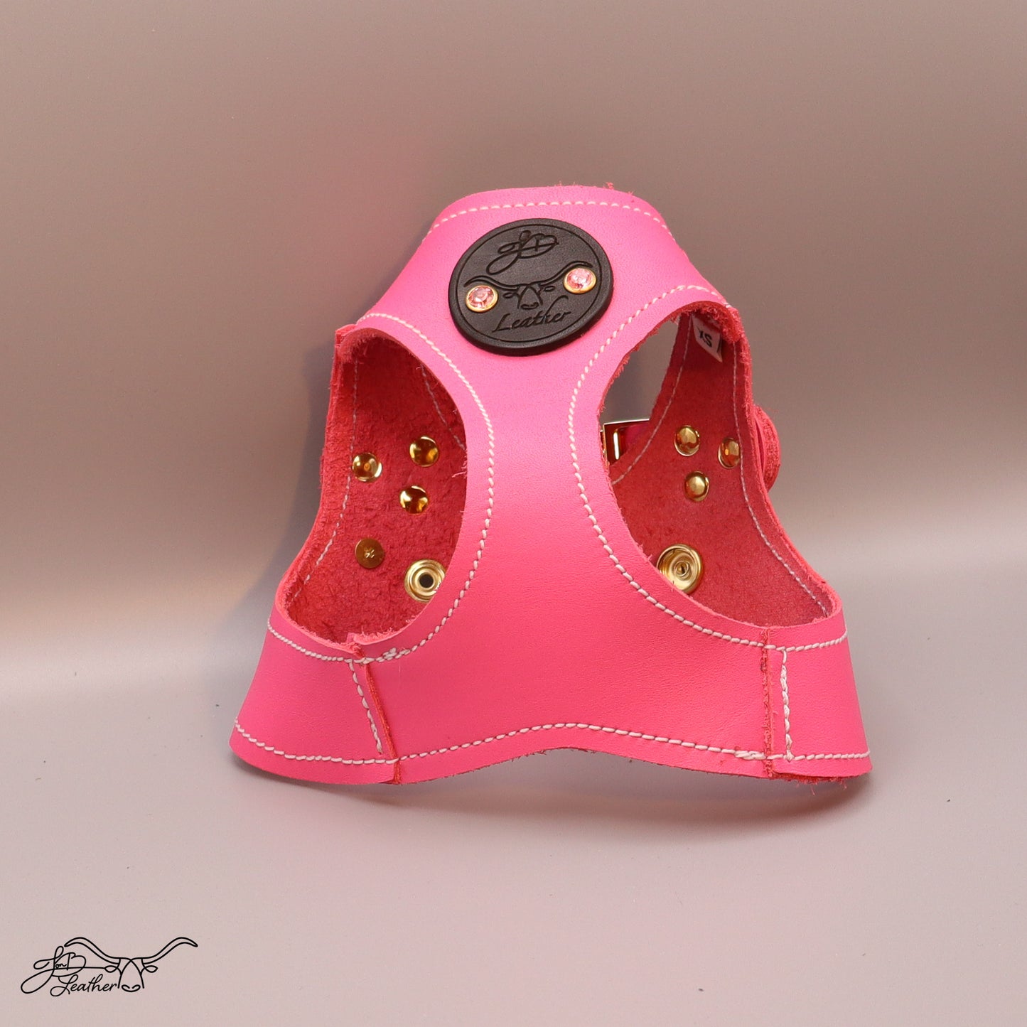 Sport Pet / Dog Harness