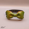  Green Alligator