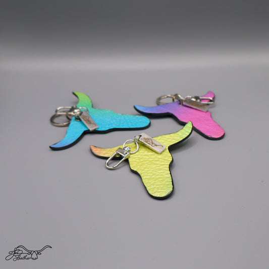 Keychains - Events